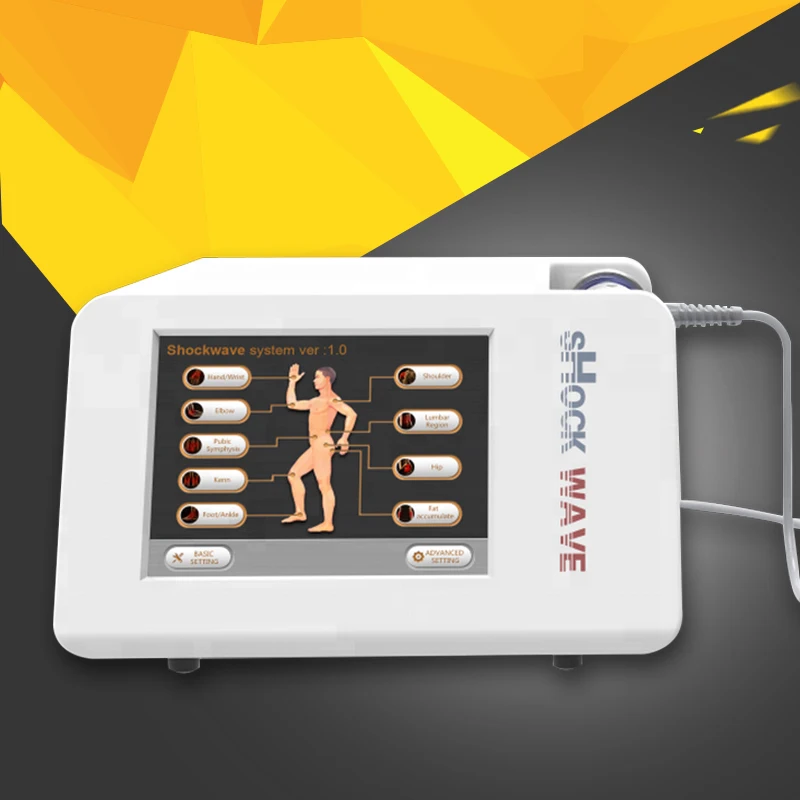 

Прямая поставка с фабрики портативное ударно-волновой терапевтическое оборудование лечение для мужчин эректильная дисфункция (ED) проблема