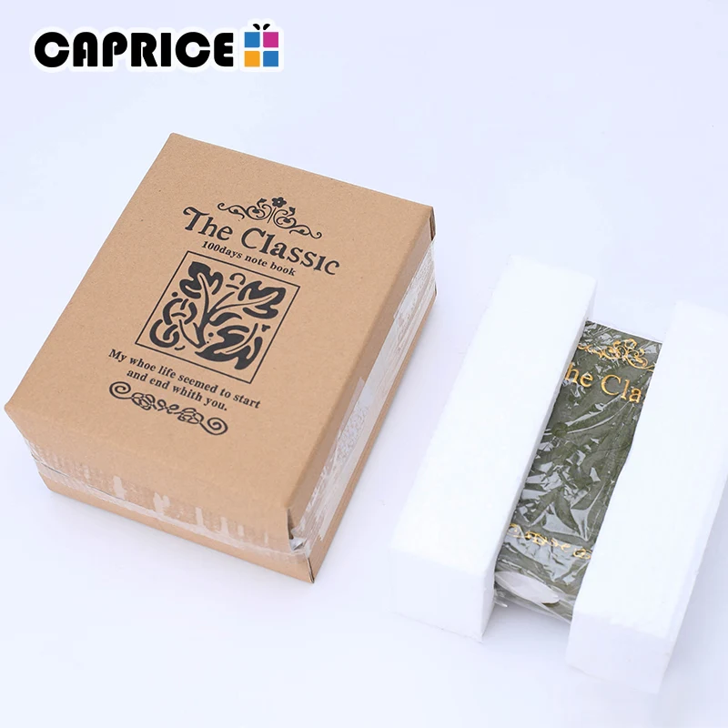 Полимерная копилка сейф для монет сохранения денег депозитные украшения