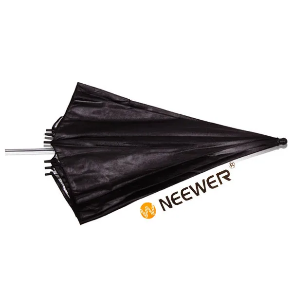 NEEWER 33 inch Professional Photography Studio Reflective Lighting Umbrella | Электроника