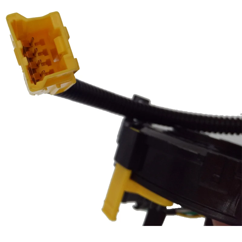 Высококачественный Подходит для honda* Accord VII 7 2,0 2003-2007 77900-SDA-Y01 77900SDAY01