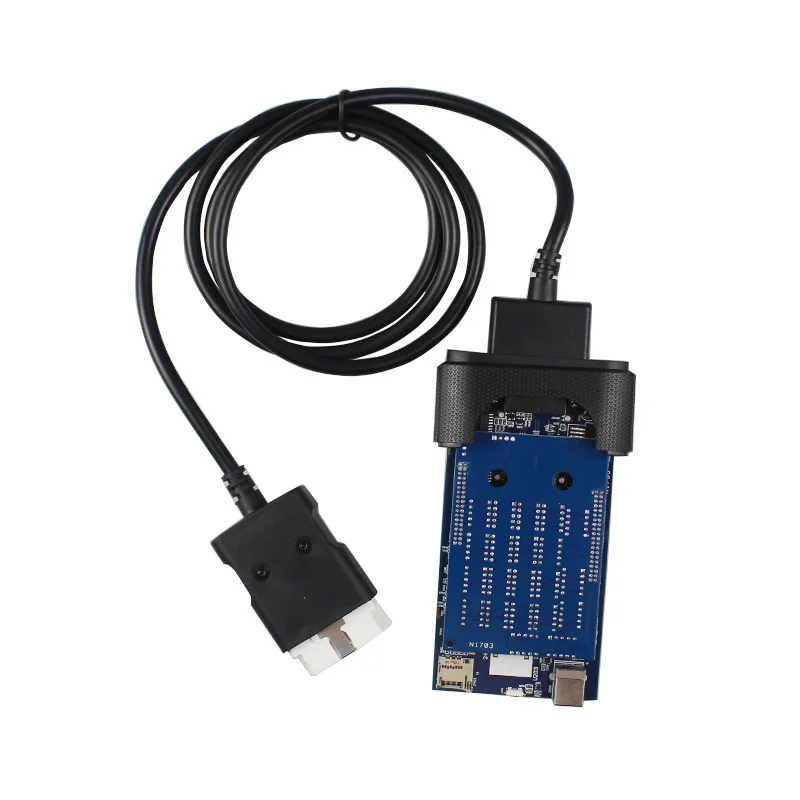 ZOLIZDA CDP TCS Bluetooth протокол tcs 2015 R3 keygen software as Multidiag pro OBD2 сканер автомобили Грузовики