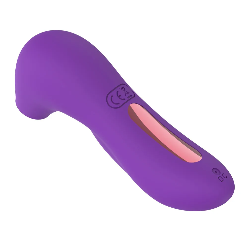 G-spot вибратор силикагель сексуальные игрушки для взрослых роторасширители