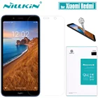 Закаленное защитное стекло для Xiaomi Redmi 8A87A76A65A, 9H