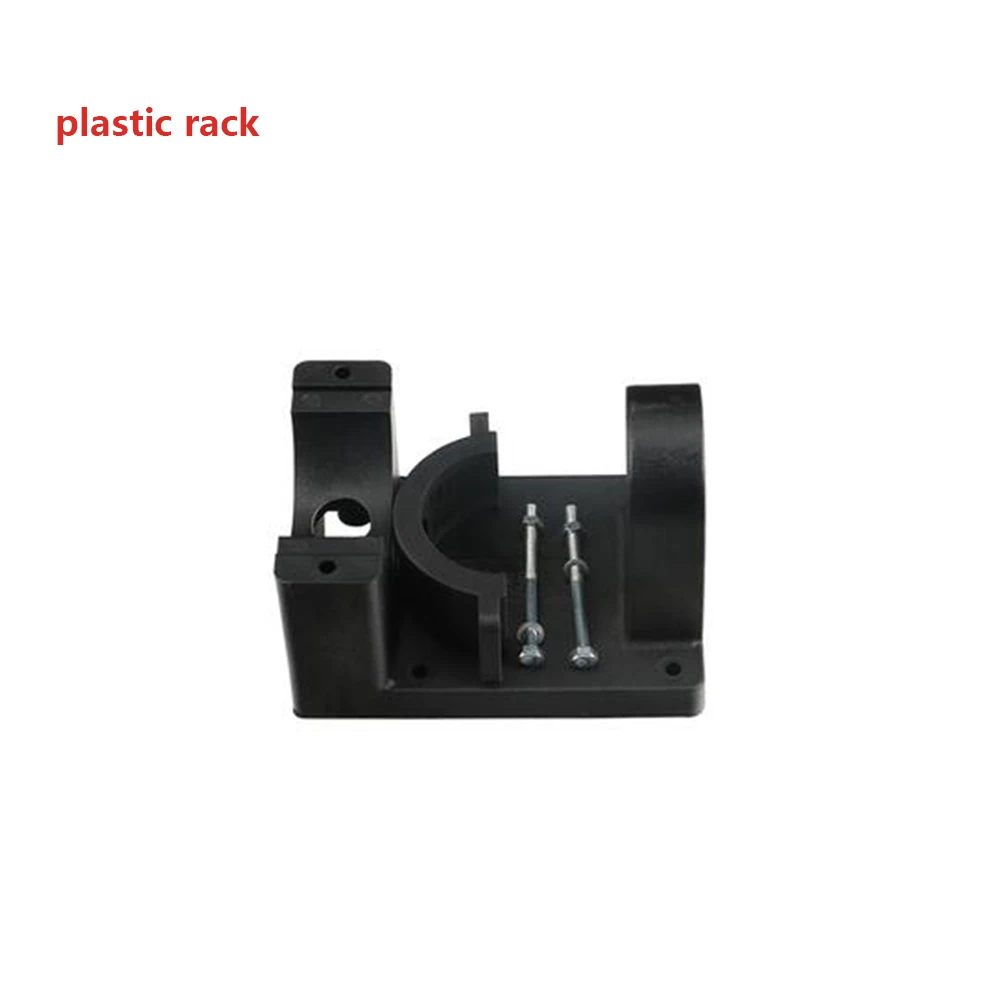 1pc plastic support 160A Nibble для резки металла с двойной головкой лист Nibbler пила Резак Инструмент дрель вложение Бесплатный режущий инструмент Nibbler резка листового металла - Цвет: 1pc plastic support