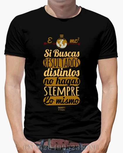 Весна лето Специальное предложение мужские футболки если вы ищете результаты