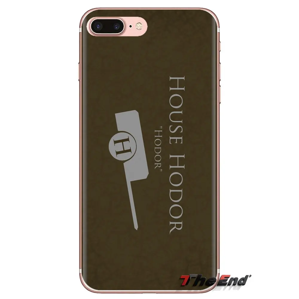 Чехол из ТПУ для Huawei G7 G8 P7 P8 P9 P10 P20 P30 Lite Mini Pro P Smart Plus 2017 2018 2019 |