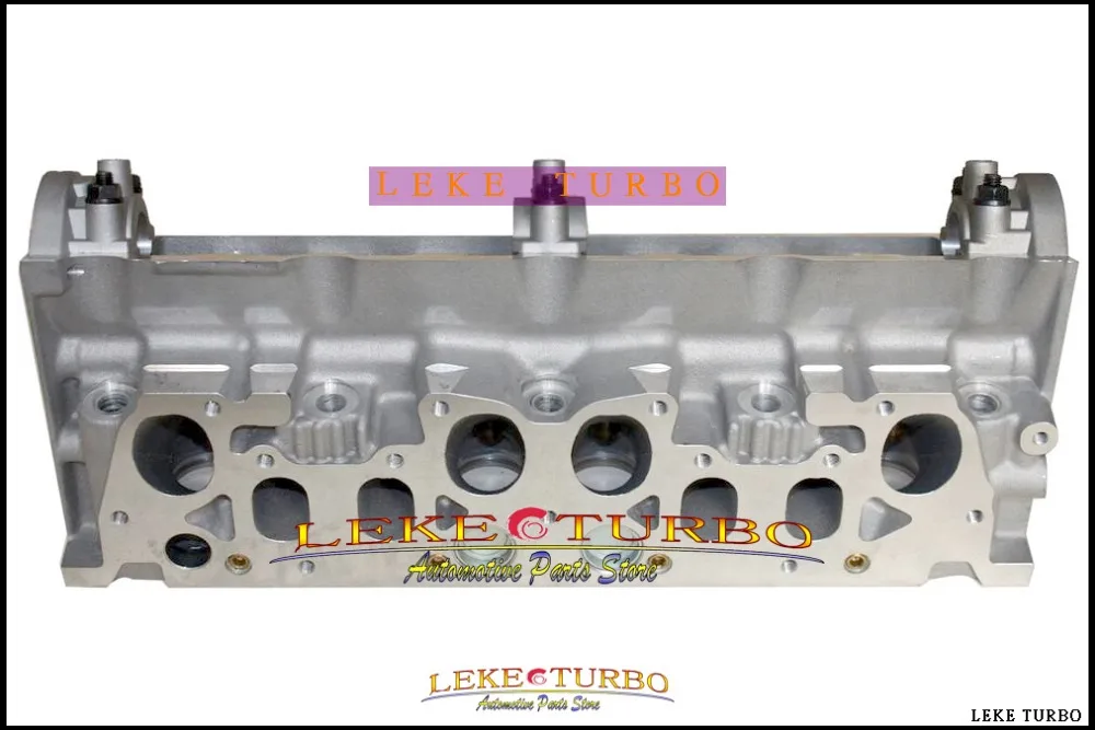 908 072 XUD9 TE DHX D8C головка цилиндра для Citroen Jumper Fiat Ducato Scudo Peugeot 405 806 Boxer 02 00. H5 N8|head head|head
