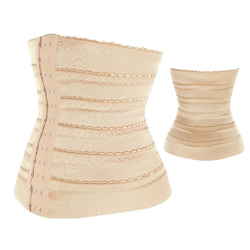 Женские Корректирующие фигуры для женщин корректор похудения тренажер