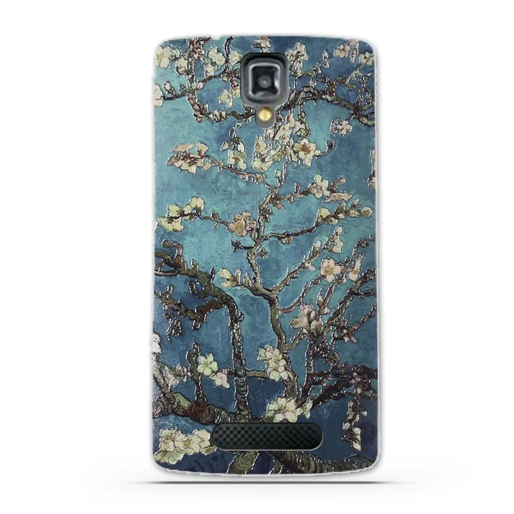 26 Чехол для lenovo A1000, 4,0 дюймов, TPU, мягкий силиконовый чехол, чехол для lenovo A1000, чехол s Для lenovo A 1000, оболочка, ультра тонкая сумка - Цвет: 26