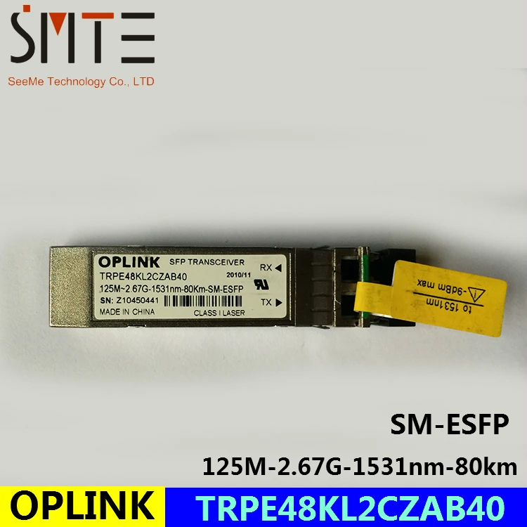 

Communication Equipment