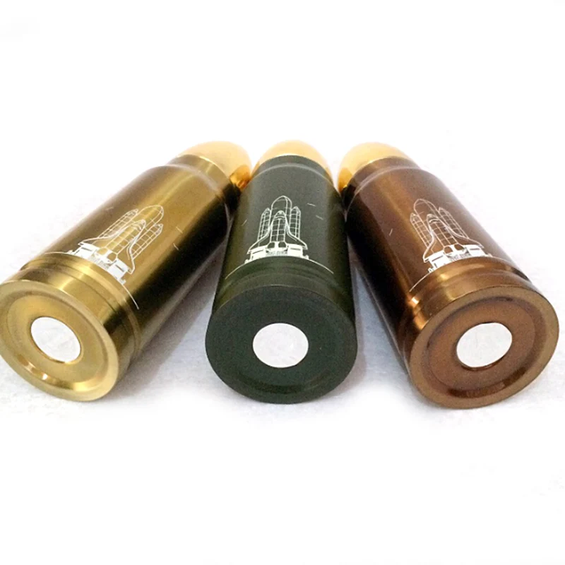 350 мл 500 Симпатичные вакуумные фляжки термос чашка термоса mighty tea coffee Bullet termo cup