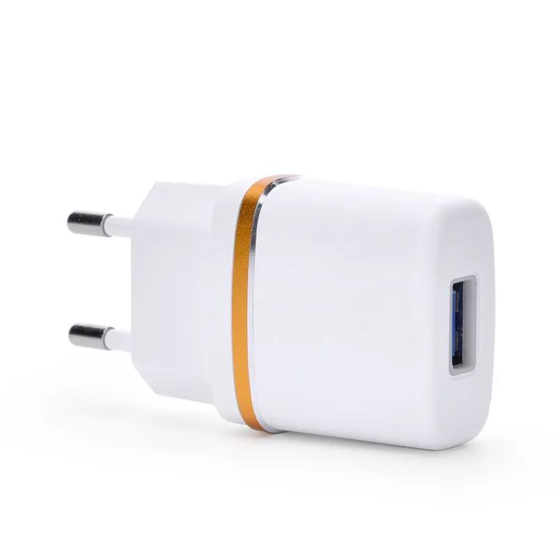 Быстрое дорожное зарядное устройство USB или кабель Micro для Xiaomi Redmi 6a 5a note 5 6 pro LG G3 G4