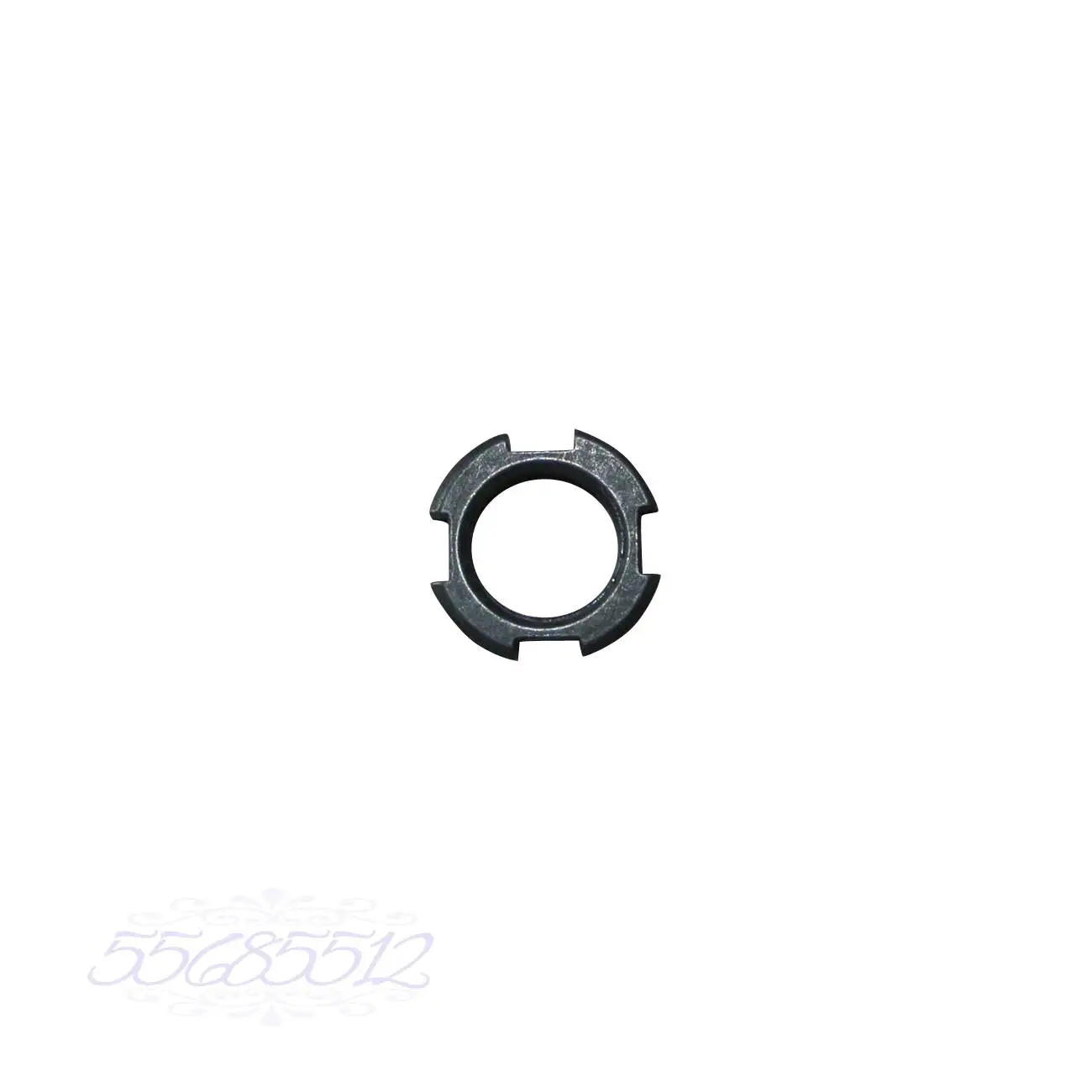 

Clutch Locking Nut For YX 125 125cc Pit Bike 4-stroke Engine