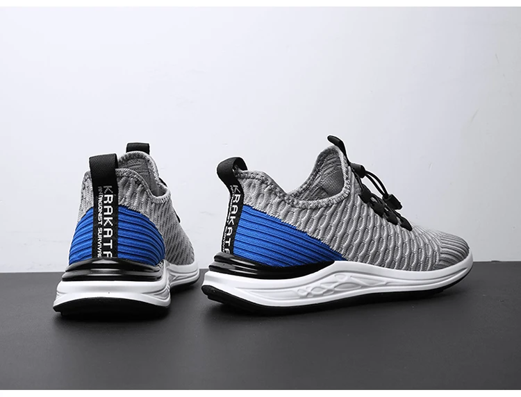 Мужская обувь для взрослых; Tenis Masculino Adulto zapatillas hombre; Повседневная обувь; chaussure homme; кроссовки; мужские летние кроссовки