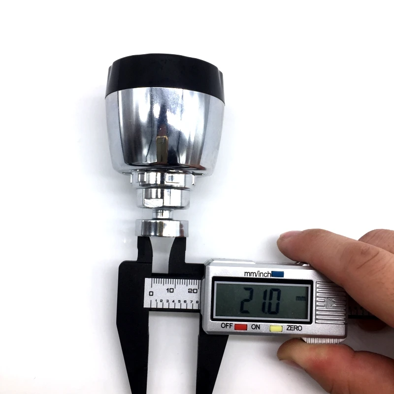 Аэратор для смесителя 22/24 мм|faucet aerator|water bubblerwater saving aerator |