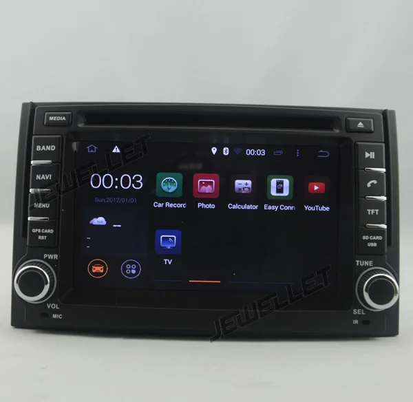 Восьмиядерный Android 9 0 автомобильный DVD gps Радио Навигация для hyundai H1 Starex iLoad iMax H300 H100