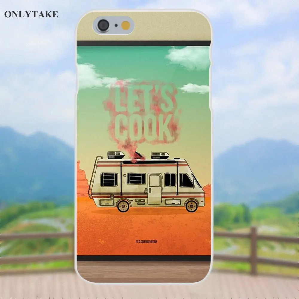 Чехол для Apple iPhone 4 4s 5 5C SE 6 S 7 8 Plus X Galaxy большое ядро II Prime Alpha мягкий TPU