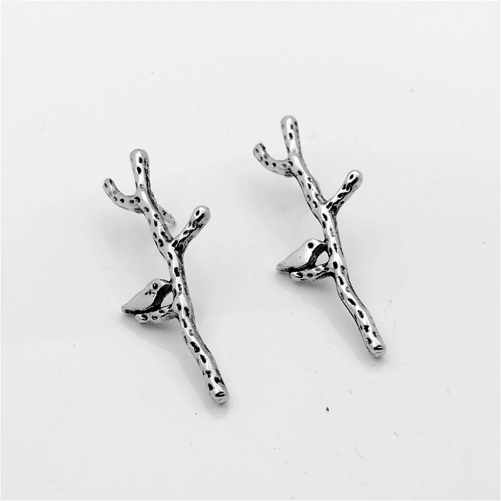 Mdiger брошь для мужчин смокинг булавки жених нагрудные значки Ретро стиль ветви