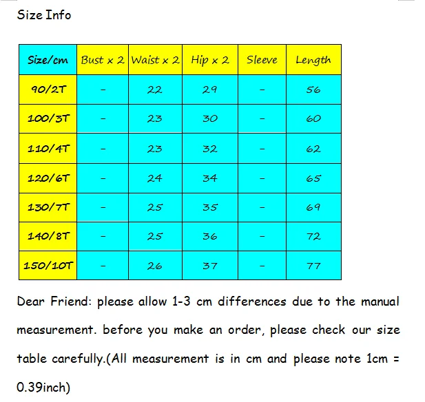 Модные Плотные хлопковые повседневные штаны для малышей коллекция 2019 года новая