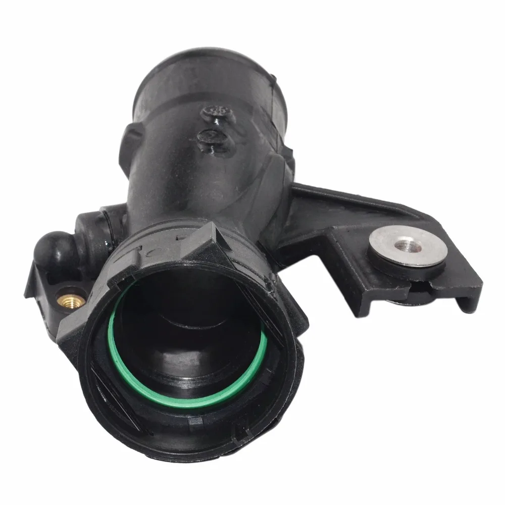 Воздухозаборная турботрубка AP02 14460BB30A 14460BB31A 14460BB30 14460BB31 для NISSAN QASHQAI 1 5 DCI| |