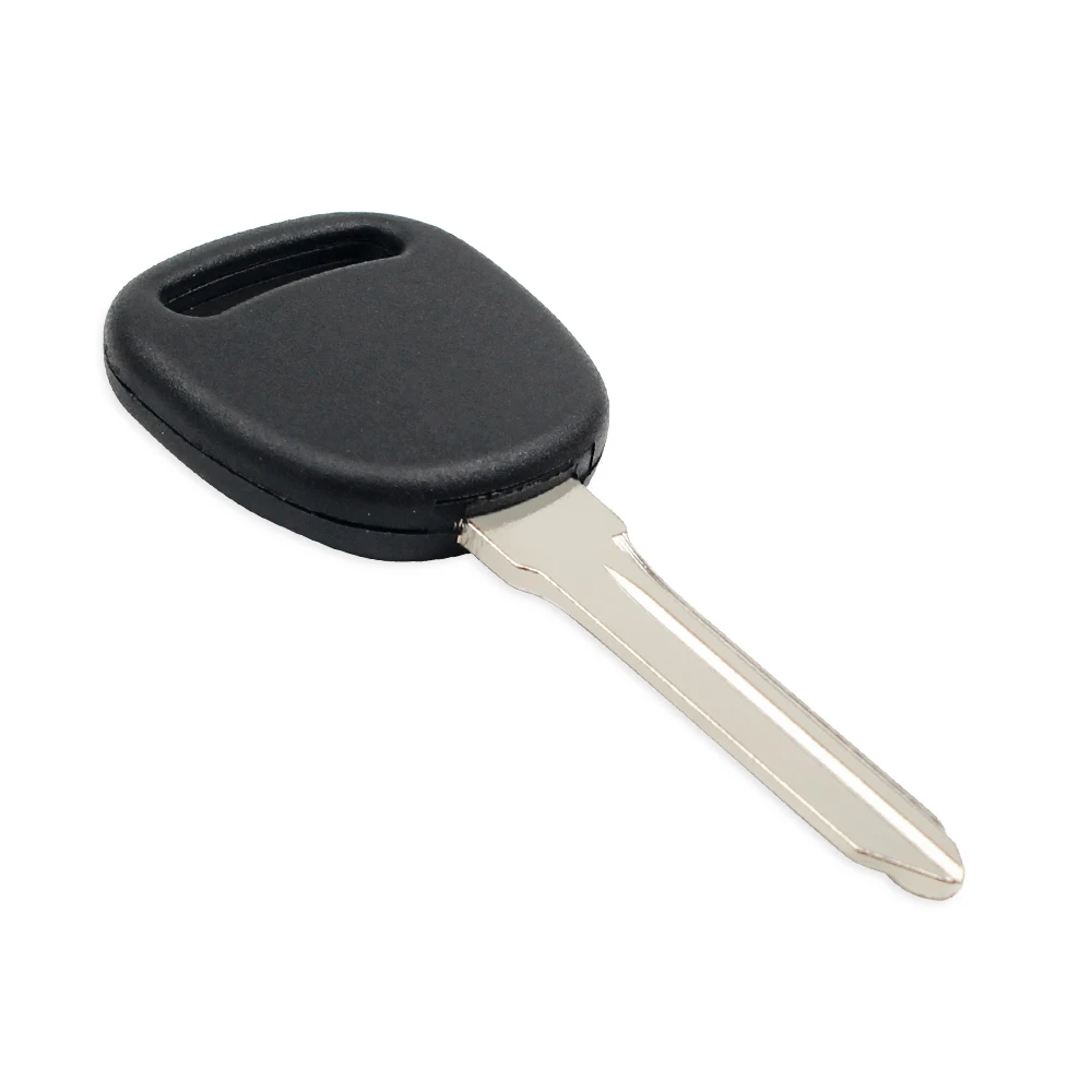 Dandkey замена ключа транспондера без резьбы чехол брелок чипа для GMC Buick Chevrolet 2006 2013