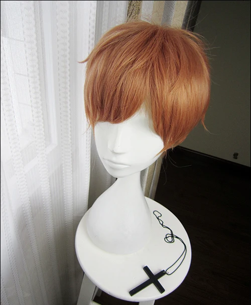 Королева грехов косплей парик семь смертных грехов| |