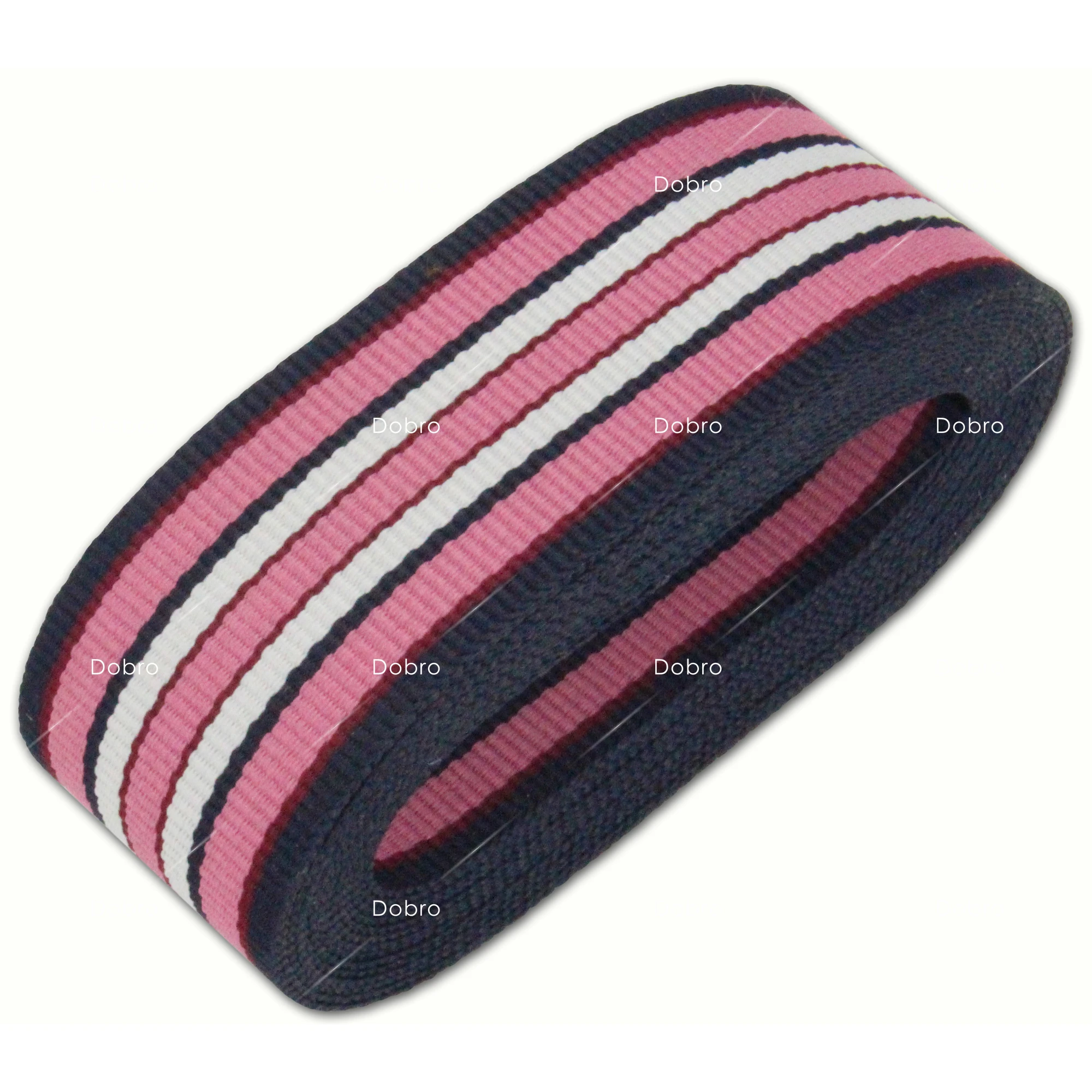" 25 мм полоса Grosgrain лента Фестивальная SGR-25-14