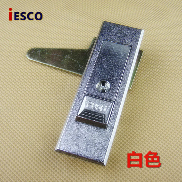 Бесплатная доставка переключатель шкаф замок Электрический с язычком