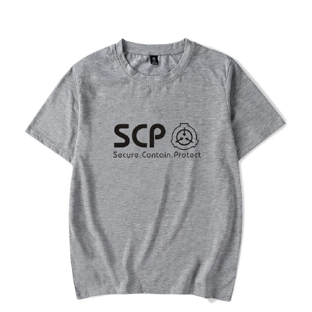 Горячие SCP специальные содержат для мужчин t процедуры основа макияжа лица летняя
