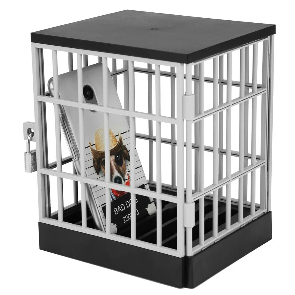 Black Silver Портативный держатель для мобильного телефона, вечерние, легкие, для хранения, антистресс, brinquedos, для детей, взрослых, вечерние, Play - Цвет: Black Silver