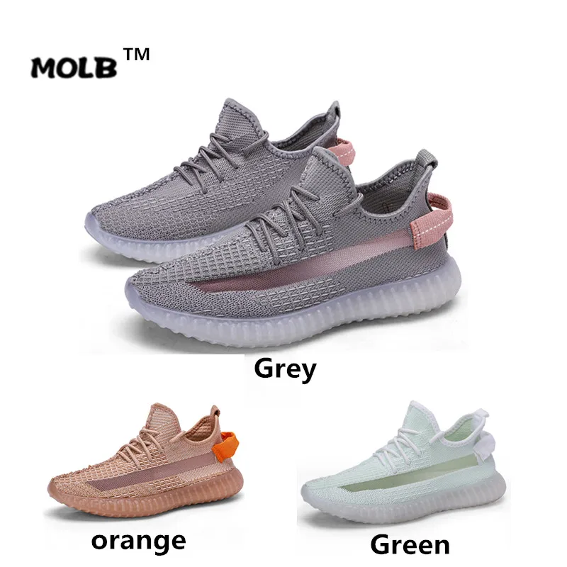 2019 running shoes men male summer sneakers mens casual outdoor sports | Обувь
