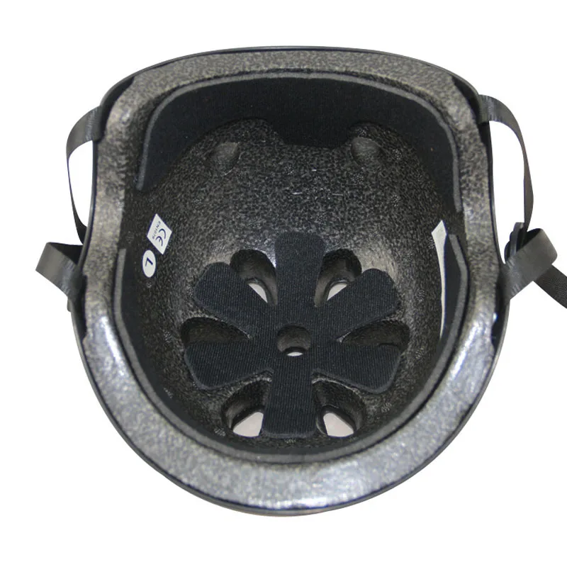 Шлем для электрического скутера шлем скейтборда комплект защиты телефона 7 в