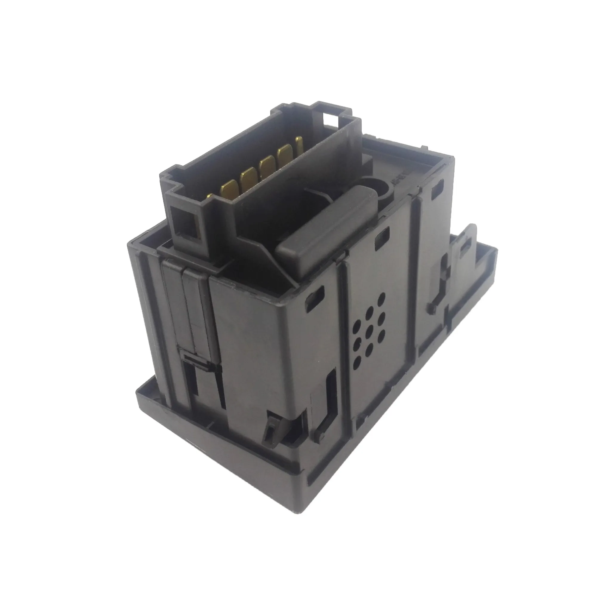 Переключатель передней фары для VW Golf 1H6941532 1H6941532D 1H6941532E 1H6941531N|Переключатели и