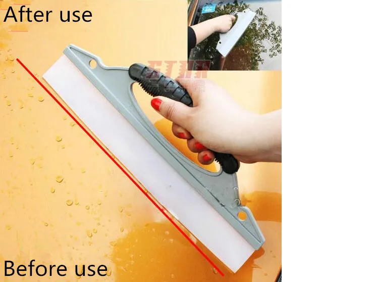 Многофункциональная Чистящая пластина для чистки автомобиля Toyota Corolla Avensis Rav4 Yaris