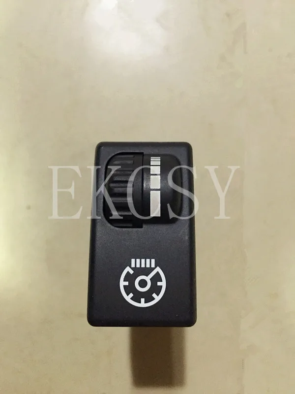 4103100-P00 оригинальное качество для GREAT WALL WINGLE 3 5 переключатель фары V200 V240 |