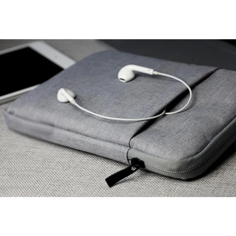 2018 Soft Ultra-thin Shockproof Sleeve for Amazon Kindle Paperwhite bag 1 2 3 kobo voyage 8th generation 6 inch E-book case | Компьютеры и