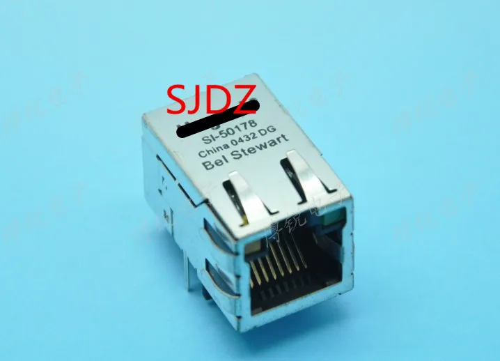 

1pcs/lot SI-50178