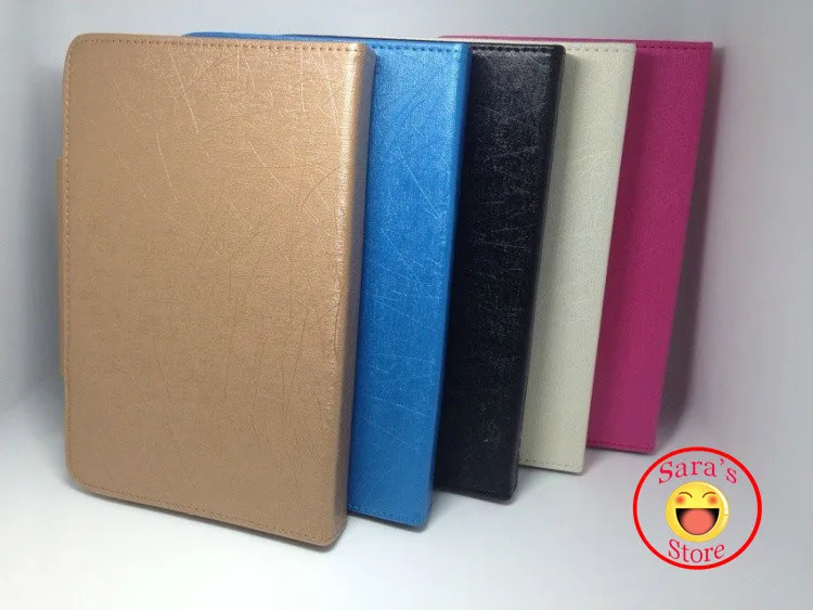 Беспроводной чехол-клавиатура Bluetooth для acer Iconia One 10 One10 TAB10 TAB 10 A3-A50 A3 A50 10," планшетный ПК и 4 подарка