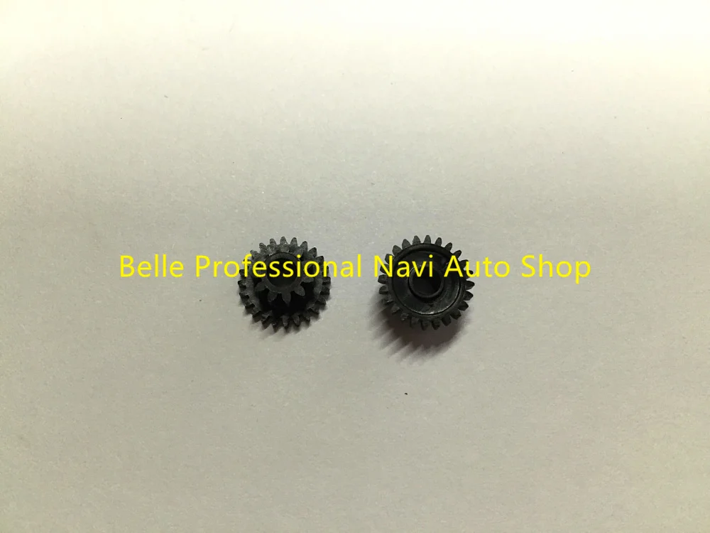 Matsushita gear dvd механизм навигатор Rae3370 для Toyota camry B9004 B90010 автомобильное