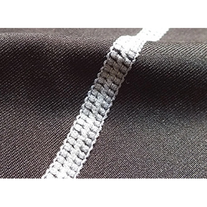 Женские спортивные Леггинсы с высокой талией Тонкие для йоги бега фитнеса