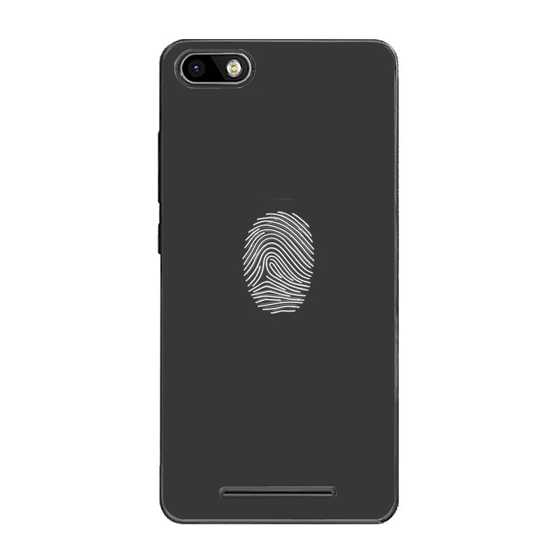 24 QaQsam милый мультяшный Космический Кот Чехол для телефона для Bq Bqs 4072 5020 5022 5035 5037 черный белый чехол для Bq 5050 5058 5059 5070 X Pro - Цвет: 24
