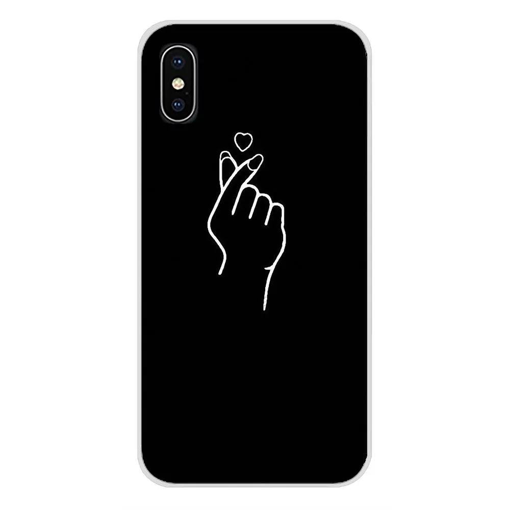 Accessories Phone Cases Covers Art Abstract Lines For Motorola Moto X4 E4 E5 G5 G5S G6 Z Z2 Z3 G3 G2 C Play Plus | Мобильные