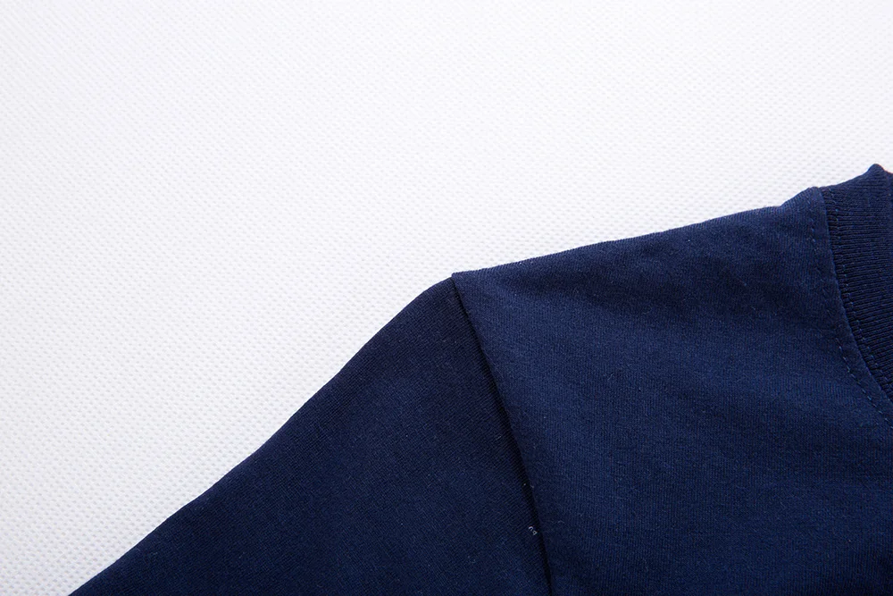 2017 новые хлопковые повседневные мужские футболки качественная модная с коротким