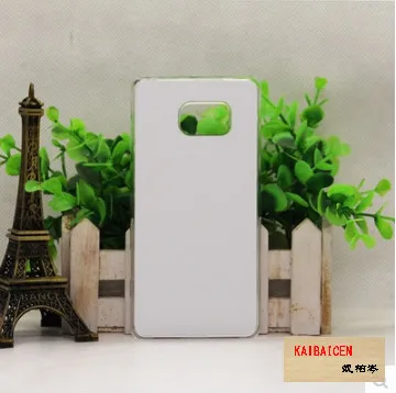 Чехол для телефона Samsung Note8/Note2/Note3/Note4/Note5/Note7 Note 8 пластиковый жесткий 2D чехол