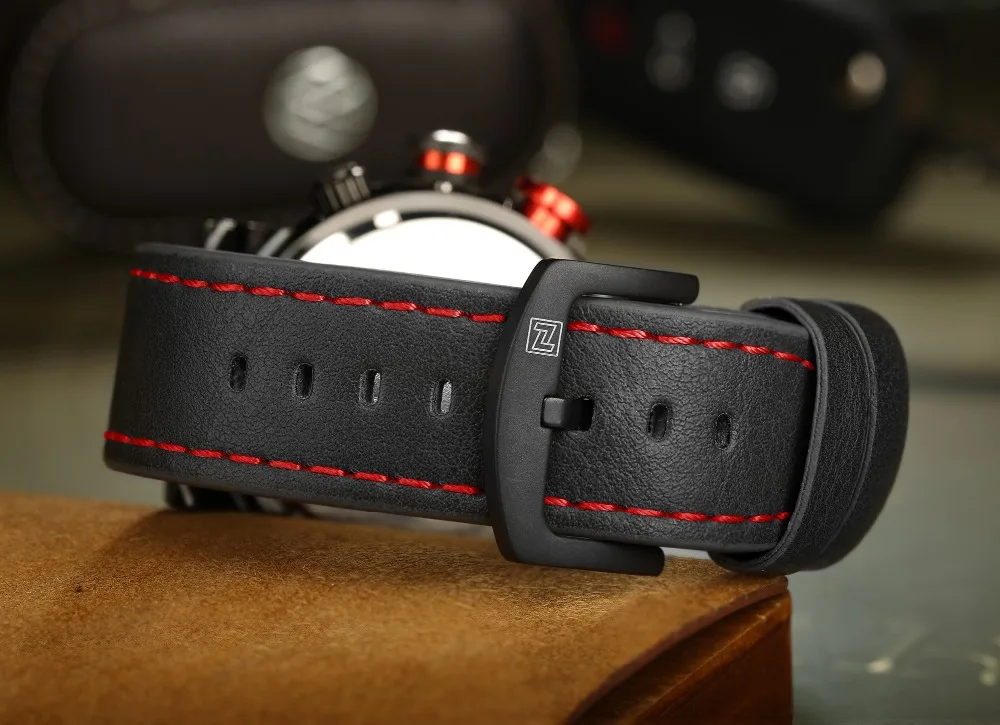 NAVIFORCE мужские спортивные часы с двойным дисплеем часы мужские светодиодный Цифровые Аналоговые электронные кварцевые часы 30 м водонепроницаемые мужские часы