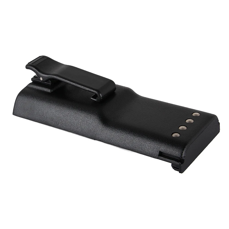 Рация 7 4 в 1200 мАч Ni-CD батарея PMNN4028ARC для MOTOROLA Radio GP300 GP-300 GP88 GP-88 LTS2000 двухстороннее