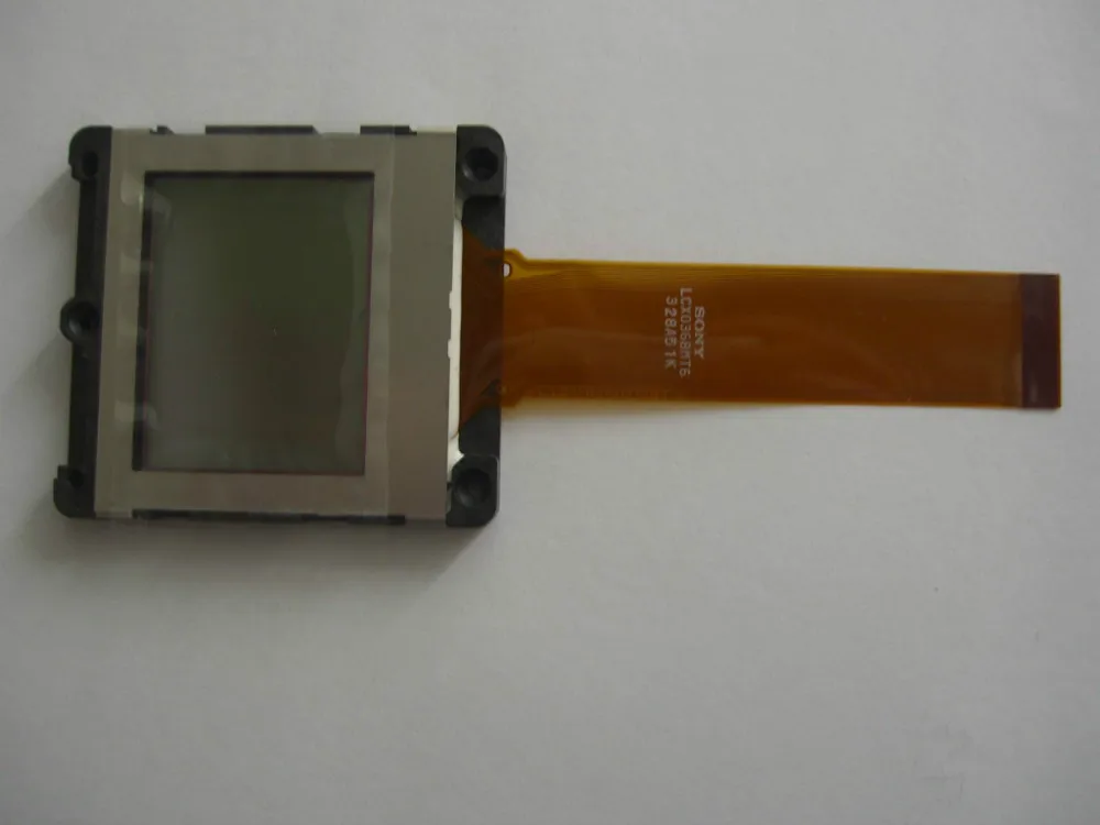 Абсолютно Новый LCX028 LCD для Doli 2300 minilab|lcd lcd|lcd 23lcd 28&quot |