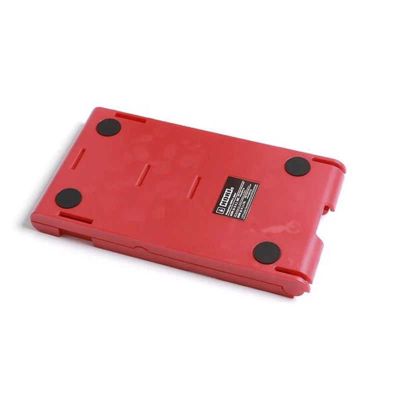 Игровой держатель для Nintendo Switch складной регулируемый портативный кронштейн