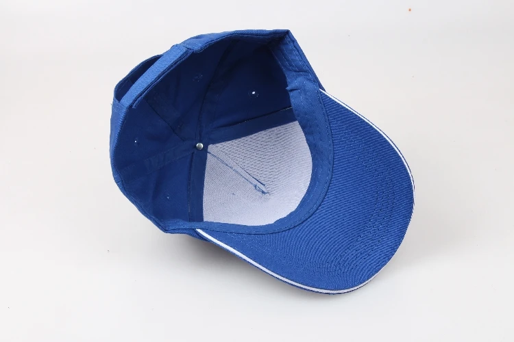 Cartoon Dipper Adjustable Cotton Baseball Hat Pine Tree Sun Caps Visors for Adult Kids |
