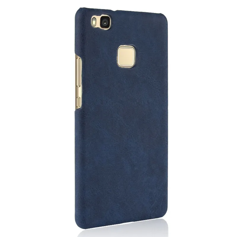 Huawei P9 Lite 2016 Case 5.2 PU Leather Phone For P 9 P9Lite VNS-L21 VNS-L22 VNS-L23 VNS-L31 VNS-L53 |